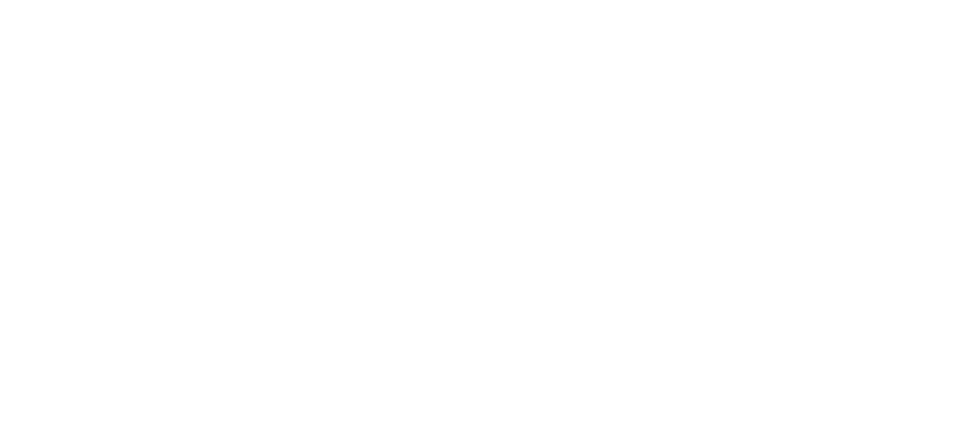 DrJet Ventures 🚀